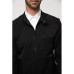 POLO 0065895 PJC QUILTED BIKER 5507